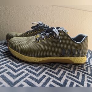 NoBull Women's Pixel Trainer